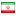 missionpentecotegalilee.org server is located in Iran